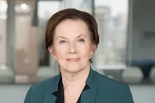 Donna Lynne