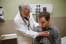 Denver Health Adds New Pilot Adult Down Syndrome Clinic