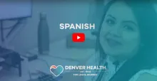 Inclusiveness at Denver Health