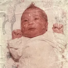 Employees who were born at Denver Health share their journeys