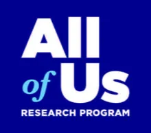 All of Us Journey supporting health research returning to Denver Health