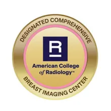 Denver Health Designated an ACR Comprehensive Breast Imaging Center