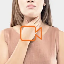 Coronavirus versus the Flu