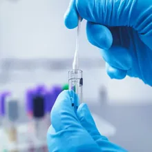 Who Gets Tested for Novel Coronavirus