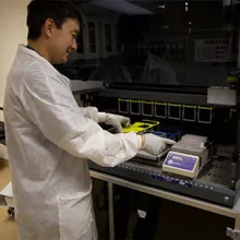 New Policies to Keep Patients Safe During COVID-19