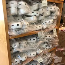 How to Help Denver Health Hospital Staff During the COVID-19 Epidemic