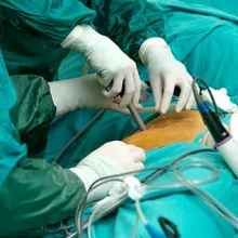 Denver Health Receives Accreditation To Offer Weight Loss Surgery to Teenagers