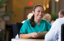 Denver Health Jobs: We Are Hiring!