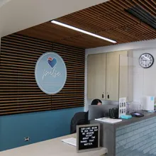 19th School-based Health Center Opens to Students in Southeast Denver