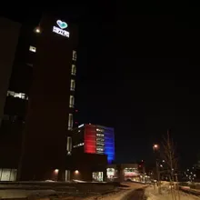 Denver Health Reflects on One Year Since First COVID-19 Patient