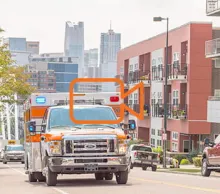 What To Do If An Ambulance Is Behind You
