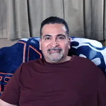 A Christmas Miracle at Denver Health