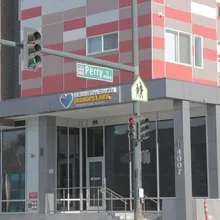 Denver Health Sloan's Lake Primary Care Center Now Open