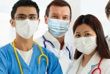 Join Us At Our Upcoming  Denver Career Fair