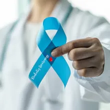 November is Diabetes Awareness Month