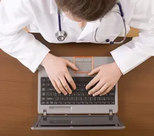 Denver Health Hospital Medicine Team Launches New Blog