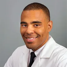 Denver Health Expands Breast Imaging Service and Appoints New Chief