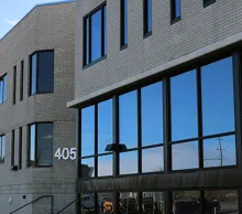 Denver SAFE Center