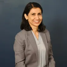 Meet the New Chief Financial Officer at Denver Health