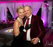 $1 Million Gift Increases Access to Epilepsy Care for Denver’s Most Vulnerable Patients