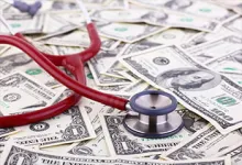 What is Hospital Price Transparency?