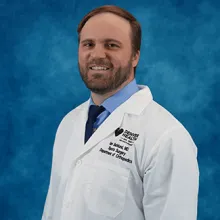 Denver Health Orthopedics Welcomes New Sports Medicine Surgeon