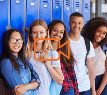 School Immunizations Frequently Asked Questions