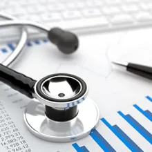 Help for Uninsured During COVID-19 Outbreak