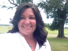 The Power of a Blanket