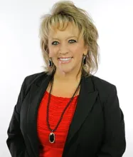 Meet New Chief Operating Officer Kris Gaw