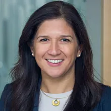 Introducing Denver Health's First Ever Chief Impact Officer