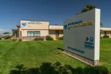 Community Health Services awarded $1.28 million grant