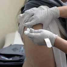 Flu Shots Available at Denver Health