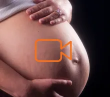 Maternal Mortality Rates Rising in Colorado