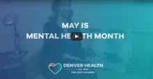 Mental Health Stigma a Major Barrier to Care