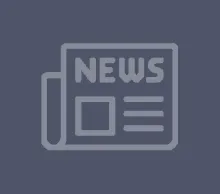 Interpreting the Complete Blood Count in Anorexia Nervosa