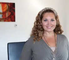 Hit By An 18 Wheeler and Survived