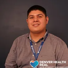 We Ask Because We Care