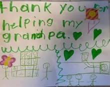 Denver Health Research Helped Authorize Emergency Treatment for COVID-19