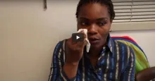 Help for Mother Wondering Why Child Cannot Speak