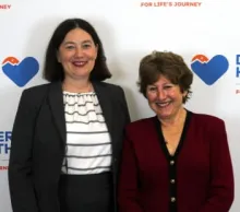 Denver Health and Hospital Authority Celebrates 20 Years