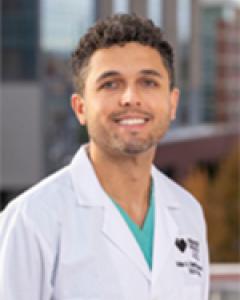 Adrian Coleoglou Centeno