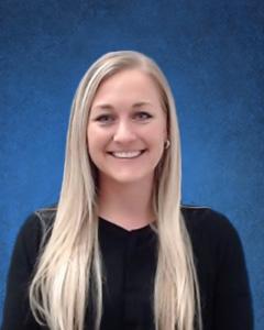 Stephanie Graham, PA