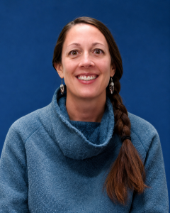 Kristin Anderson, MD
