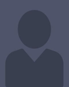 Edward Gardner, M.D. Edward Gardner, M.D.