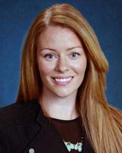 Kathryn Walsh, M.D. Kathryn Walsh, M.D.