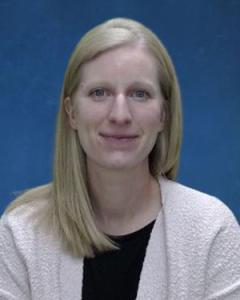 Meghan Furlong Frese, M.D. Meghan Furlong Frese, M.D.