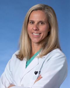 Jennifer Whitfield, M.D. Jennifer Whitfield, M.D.
