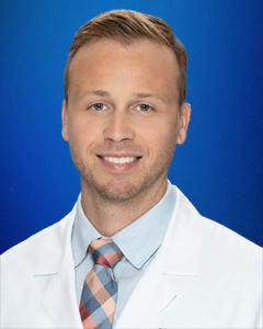 Austin Heare, M.D. Austin Heare, M.D.