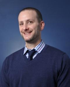 Daniel Schoenwald, Ph.D. Daniel Schoenwald, Ph.D.